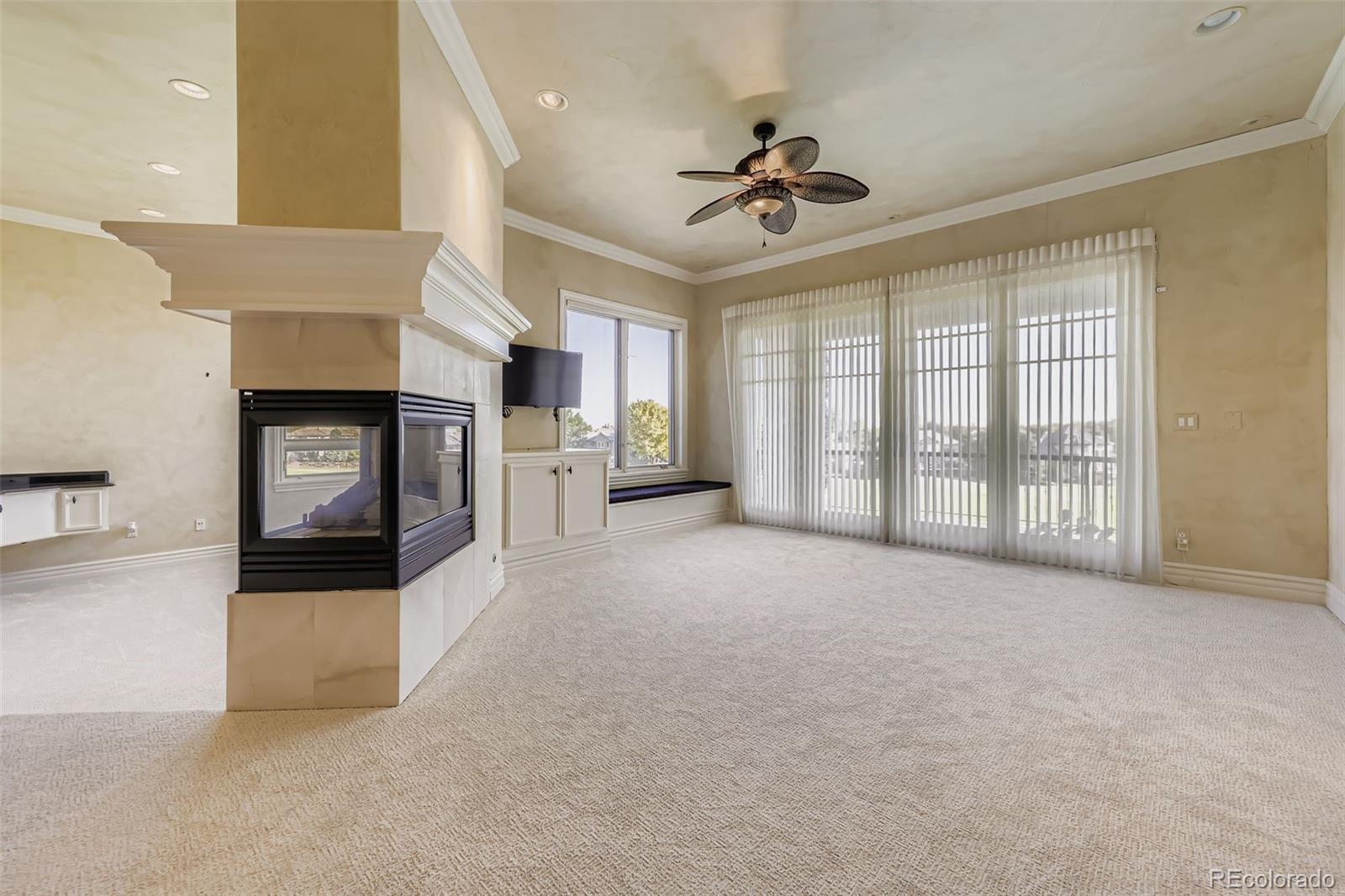 MLS Image #14 for 2561  ranch reserve ridge,westminster, Colorado
