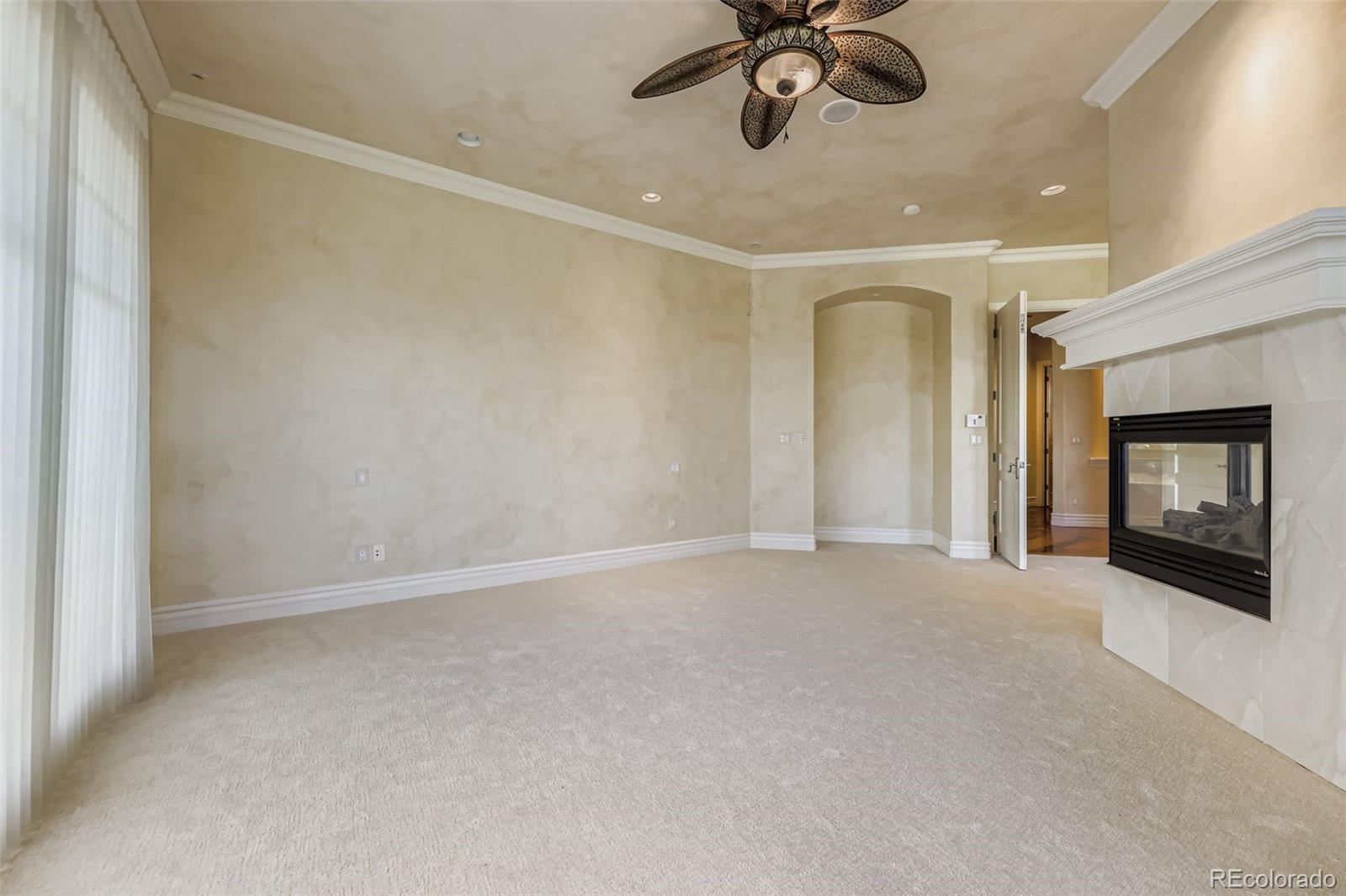 MLS Image #15 for 2561  ranch reserve ridge,westminster, Colorado
