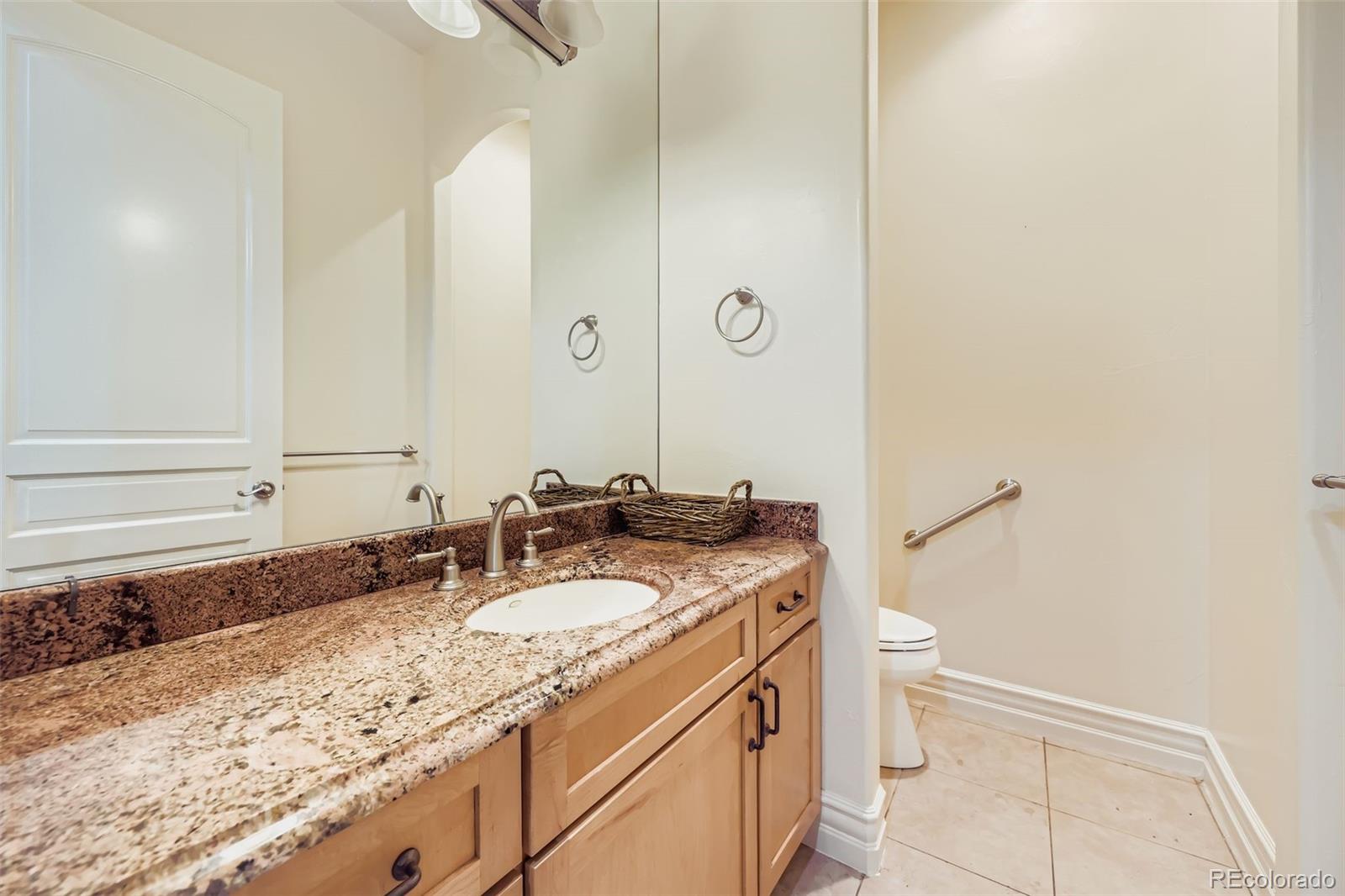 MLS Image #16 for 2561  ranch reserve ridge,westminster, Colorado