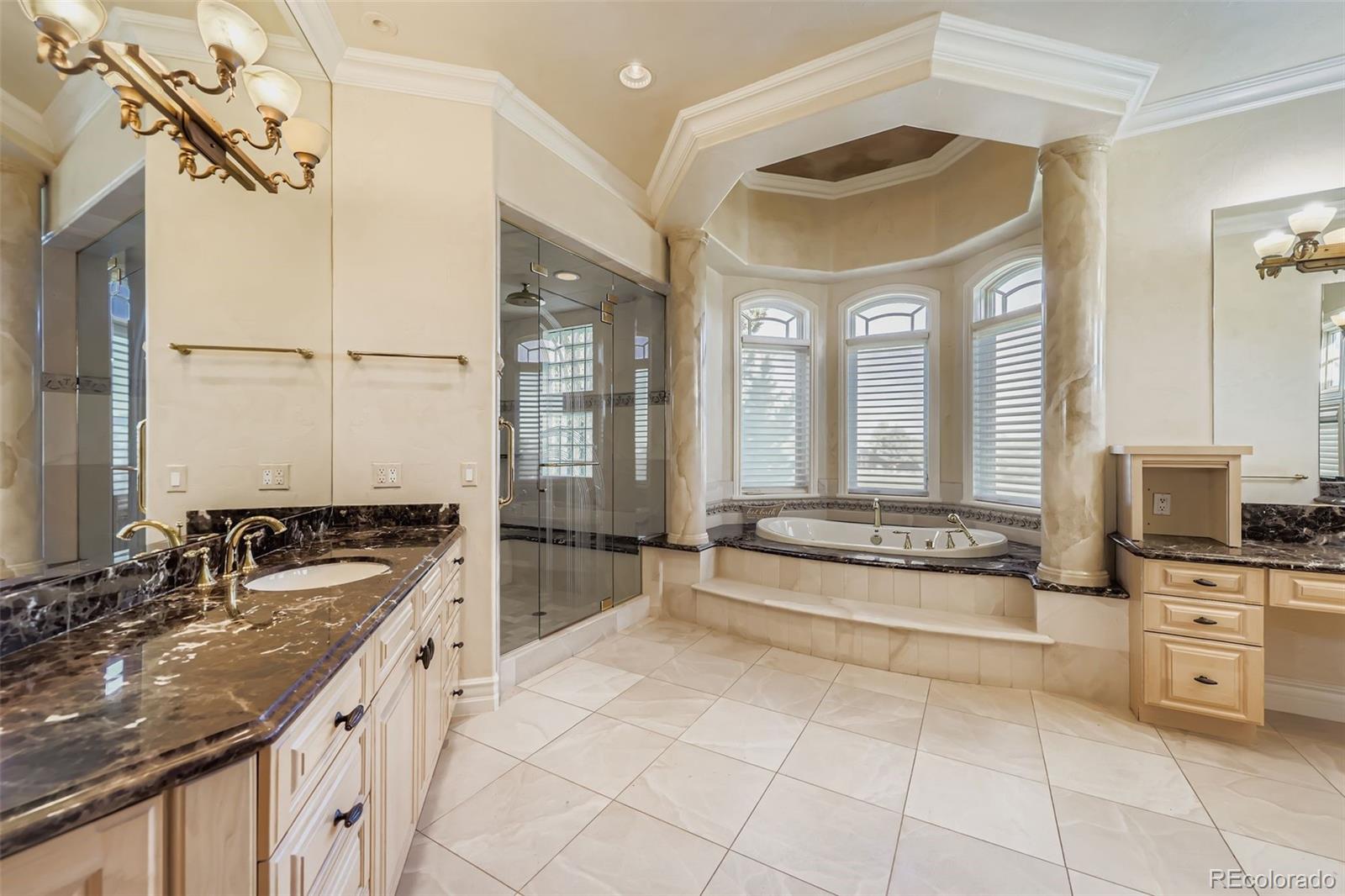 MLS Image #17 for 2561  ranch reserve ridge,westminster, Colorado