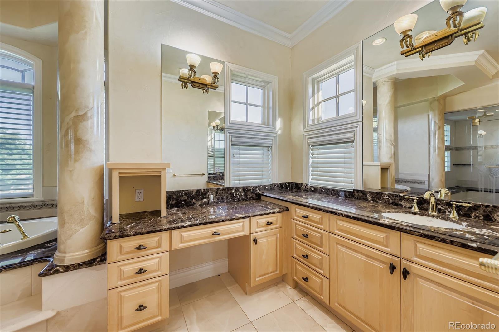 MLS Image #18 for 2561  ranch reserve ridge,westminster, Colorado