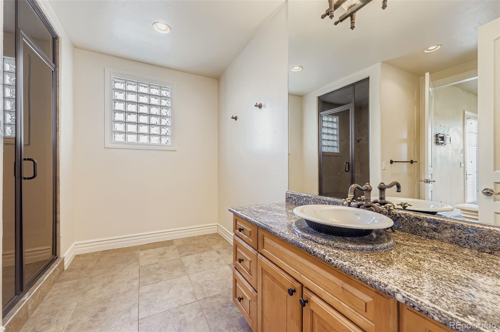 MLS Image #20 for 2561  ranch reserve ridge,westminster, Colorado