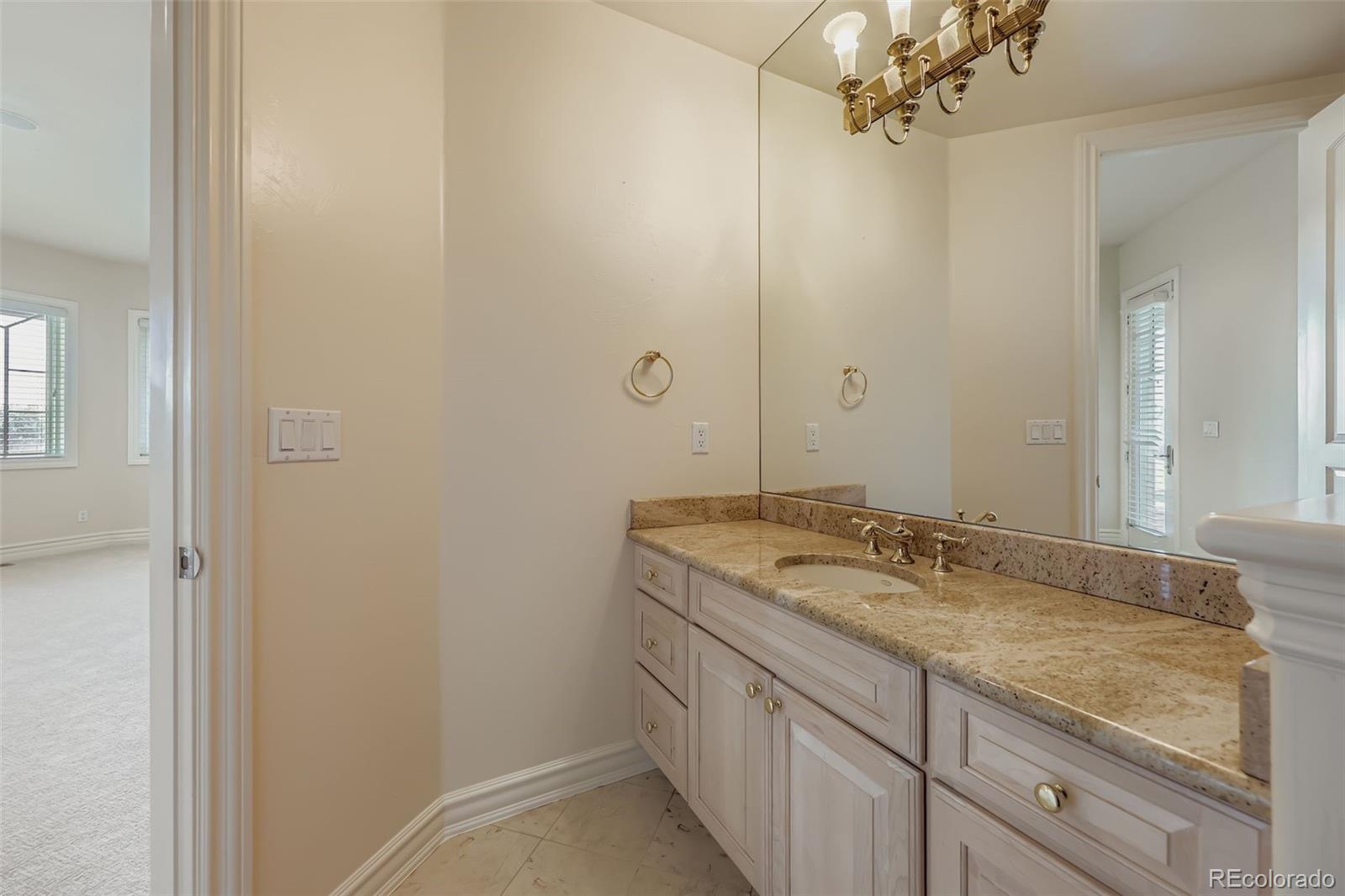 MLS Image #21 for 2561  ranch reserve ridge,westminster, Colorado