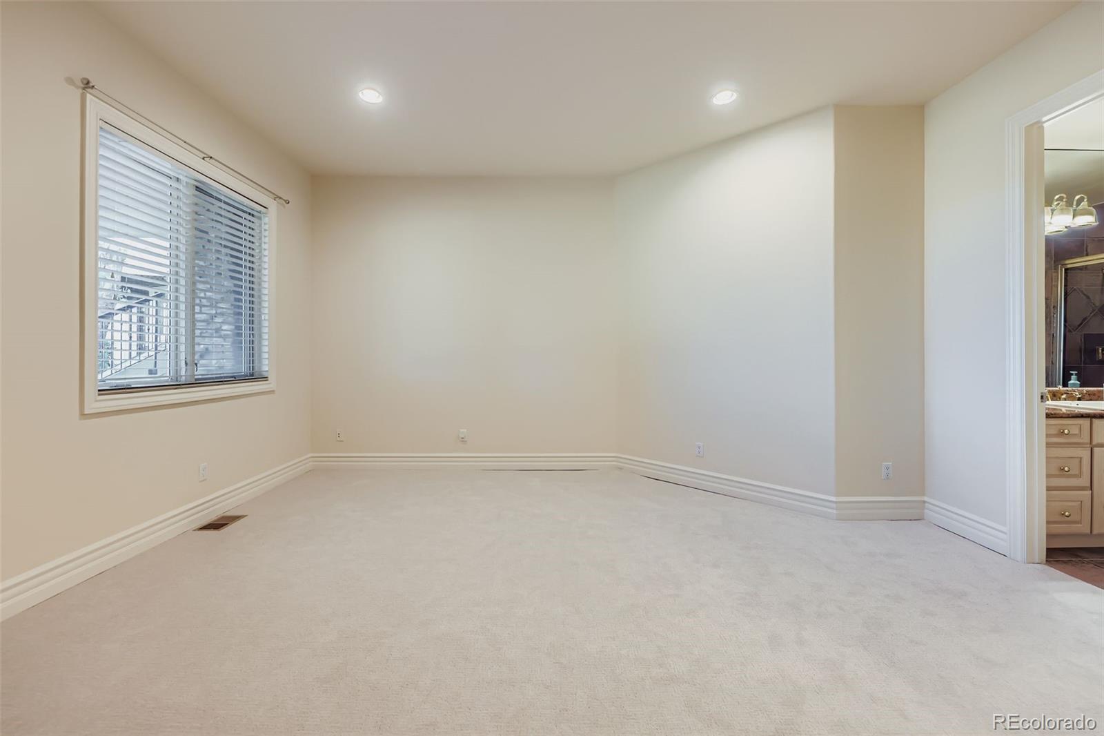 MLS Image #22 for 2561  ranch reserve ridge,westminster, Colorado