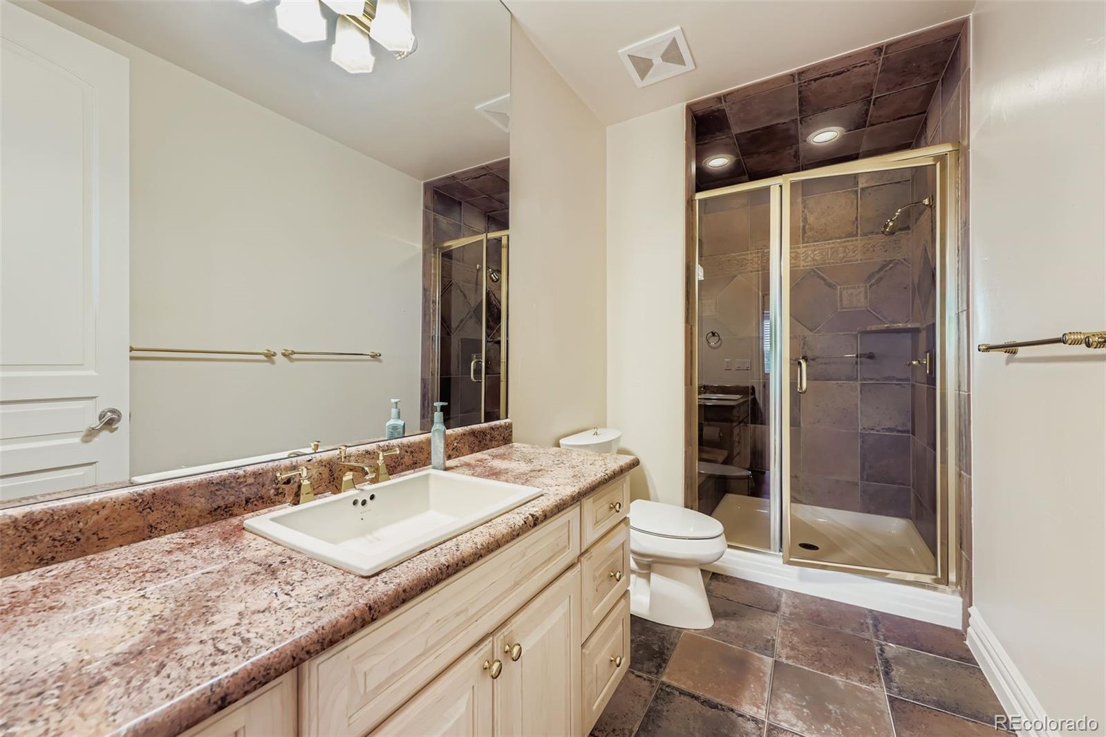 MLS Image #23 for 2561  ranch reserve ridge,westminster, Colorado
