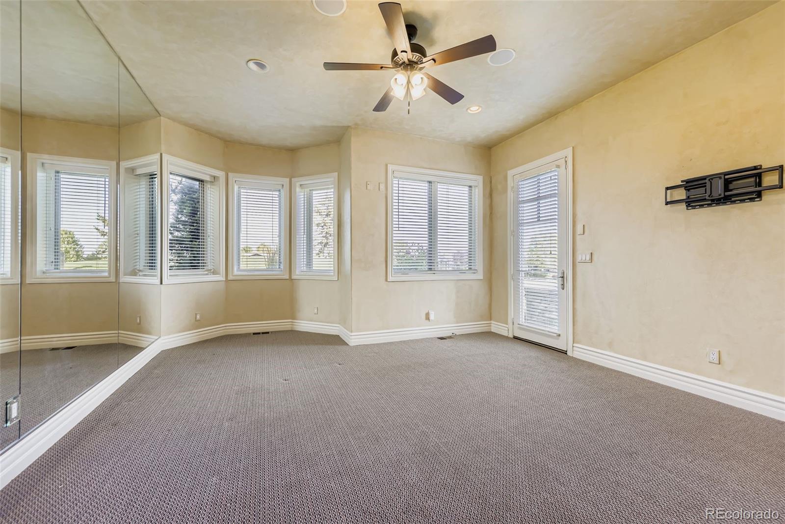 MLS Image #24 for 2561  ranch reserve ridge,westminster, Colorado