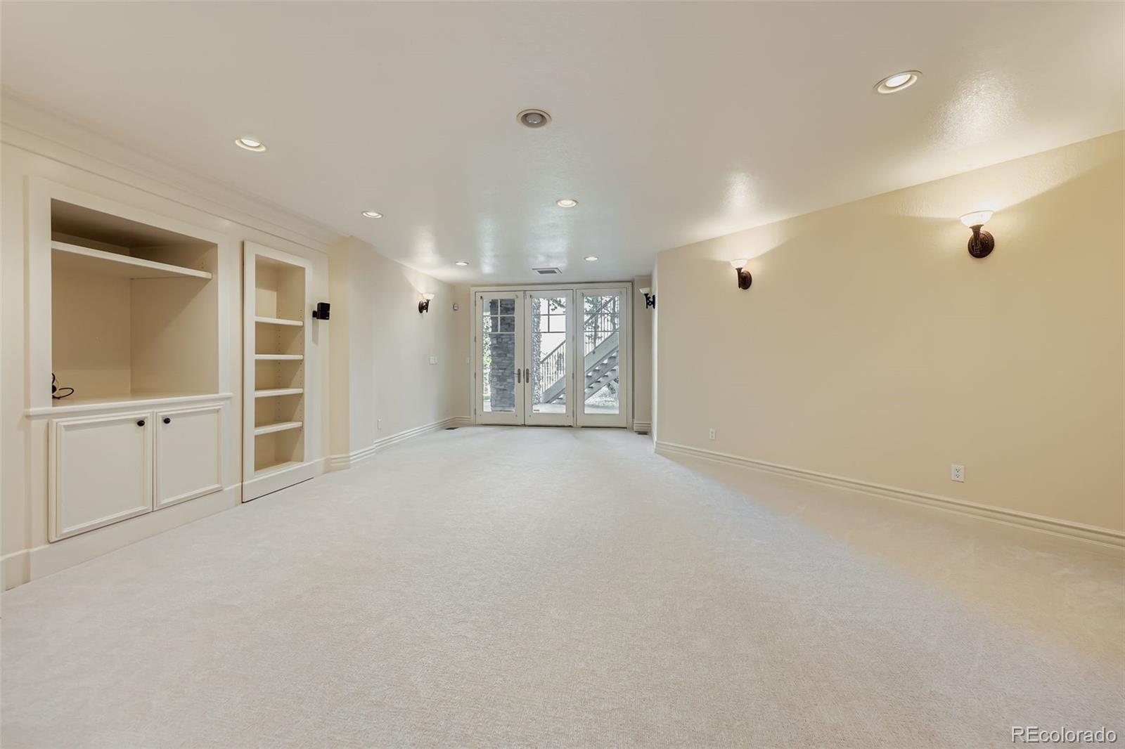 MLS Image #27 for 2561  ranch reserve ridge,westminster, Colorado