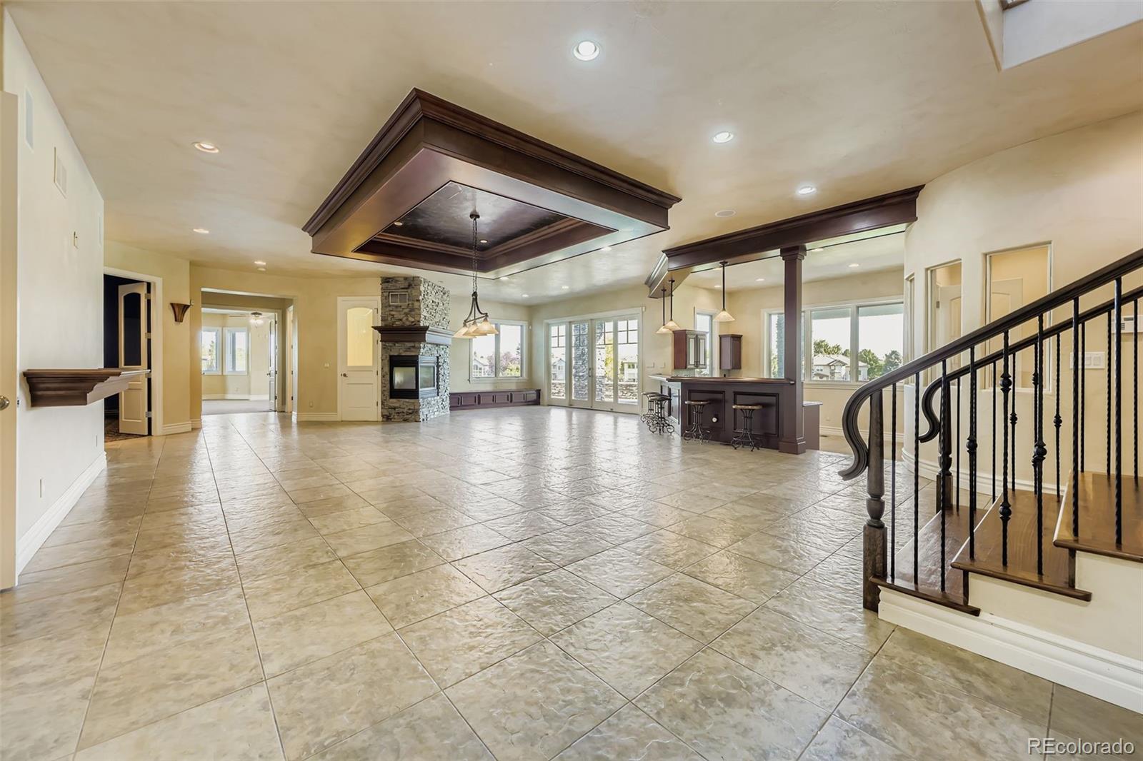 MLS Image #28 for 2561  ranch reserve ridge,westminster, Colorado