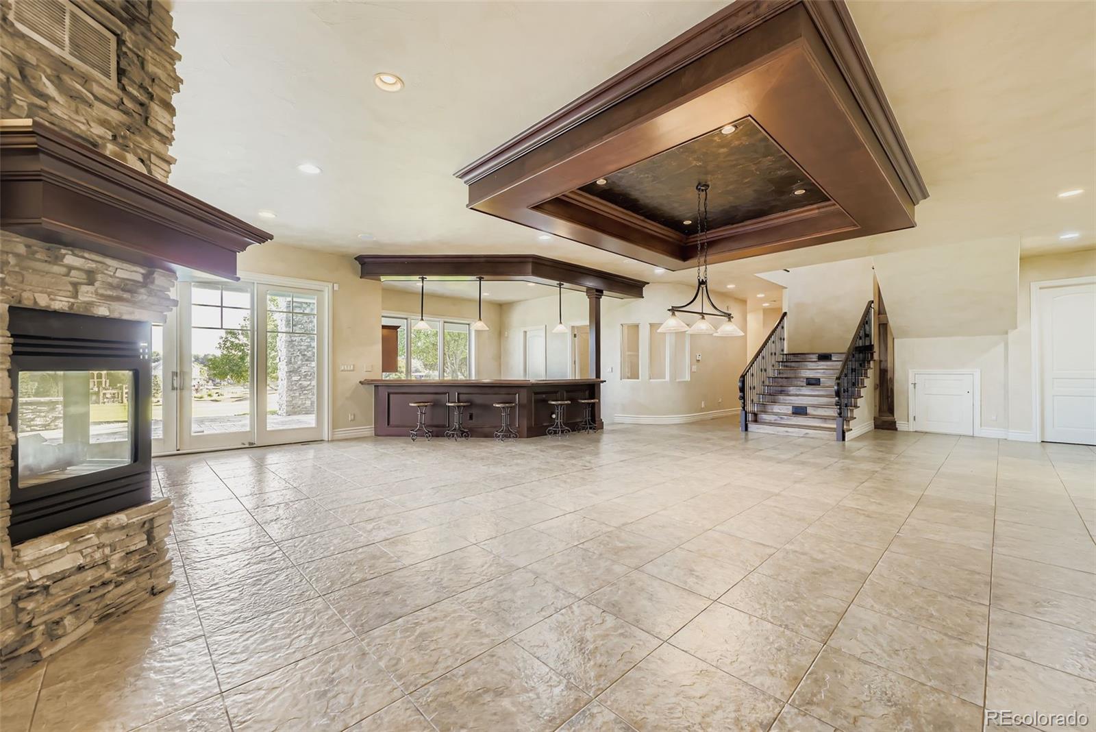 MLS Image #29 for 2561  ranch reserve ridge,westminster, Colorado