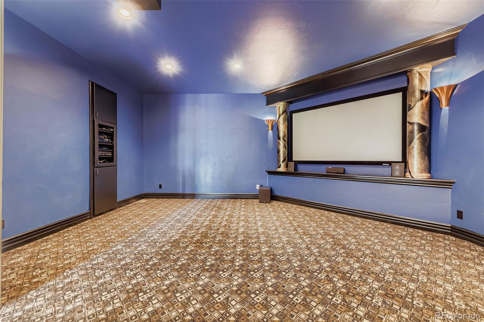 MLS Image #30 for 2561  ranch reserve ridge,westminster, Colorado