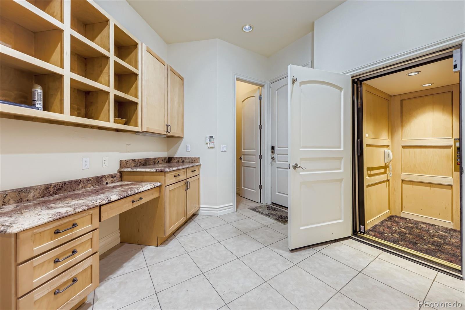 MLS Image #31 for 2561  ranch reserve ridge,westminster, Colorado
