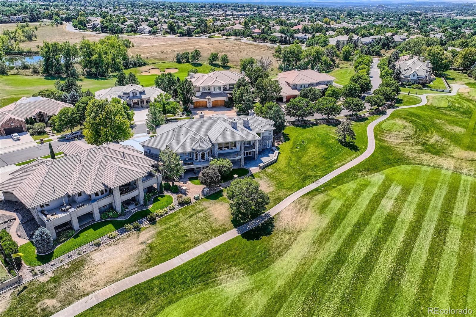 MLS Image #32 for 2561  ranch reserve ridge,westminster, Colorado