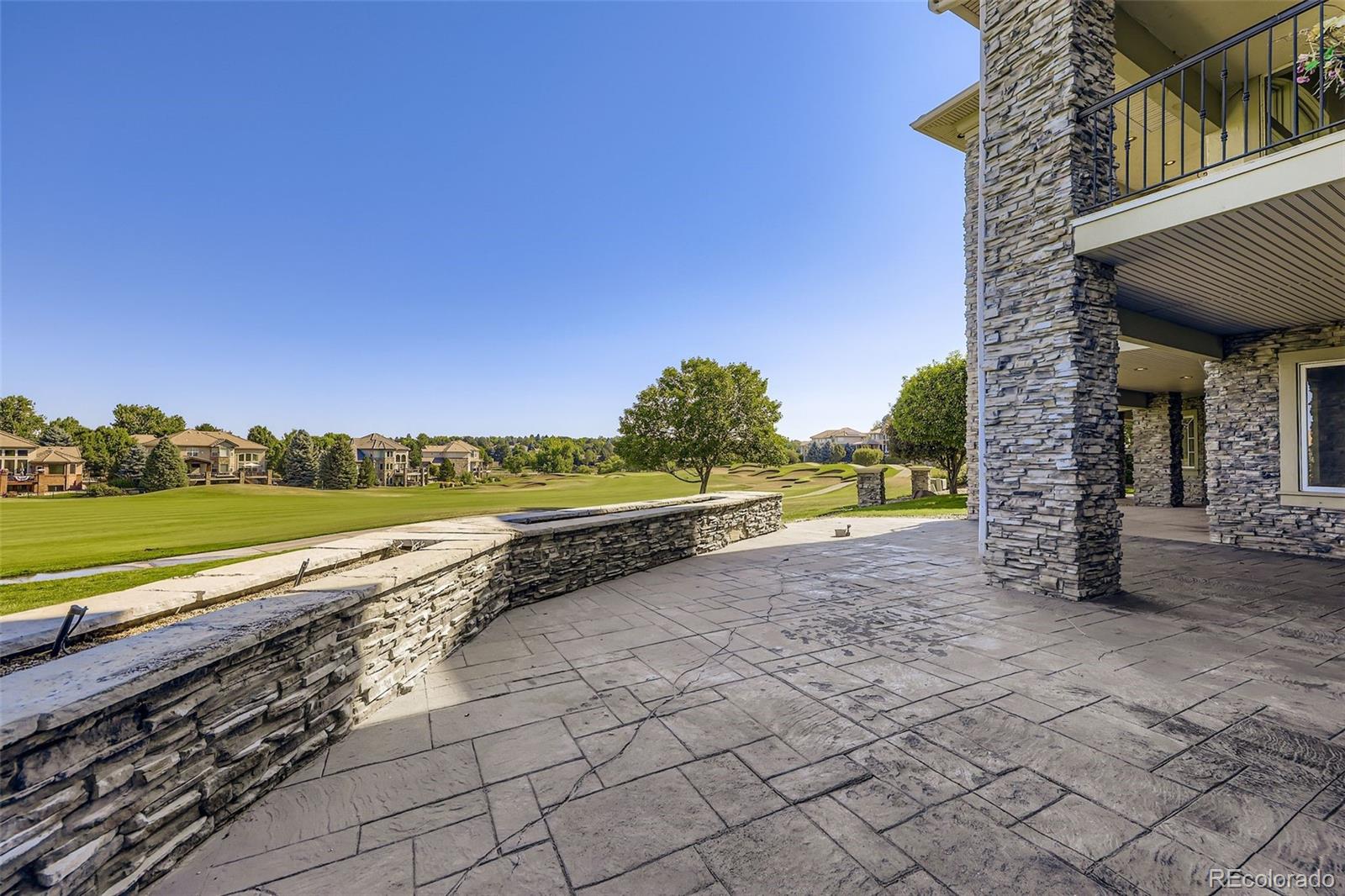 MLS Image #33 for 2561  ranch reserve ridge,westminster, Colorado