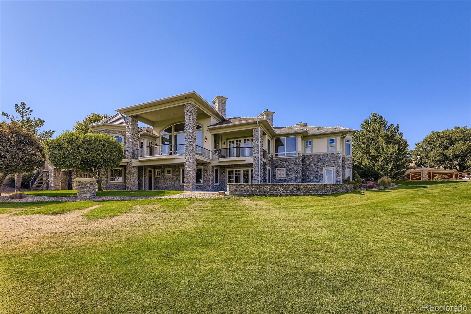 MLS Image #34 for 2561  ranch reserve ridge,westminster, Colorado