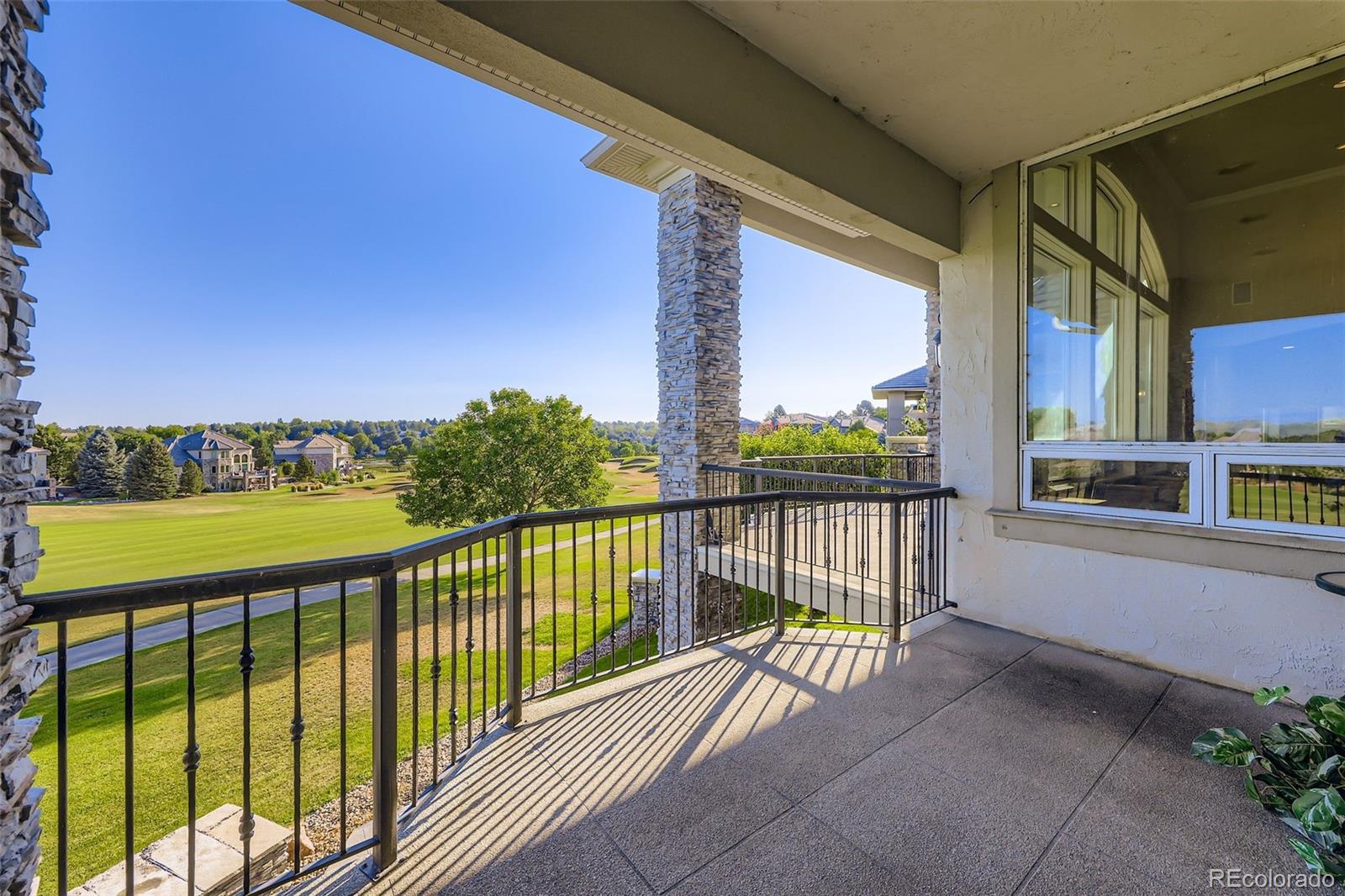MLS Image #35 for 2561  ranch reserve ridge,westminster, Colorado