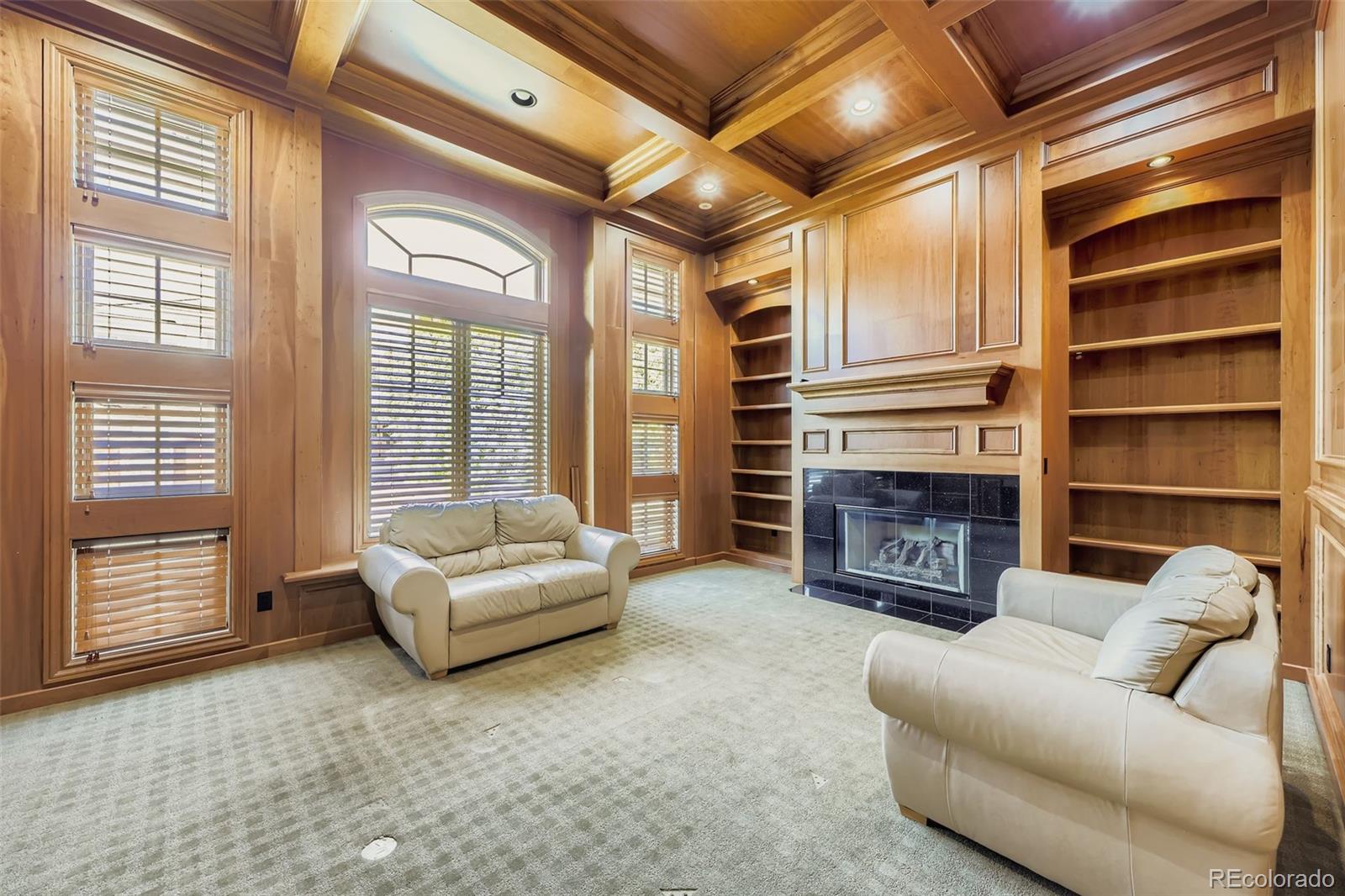 MLS Image #6 for 2561  ranch reserve ridge,westminster, Colorado