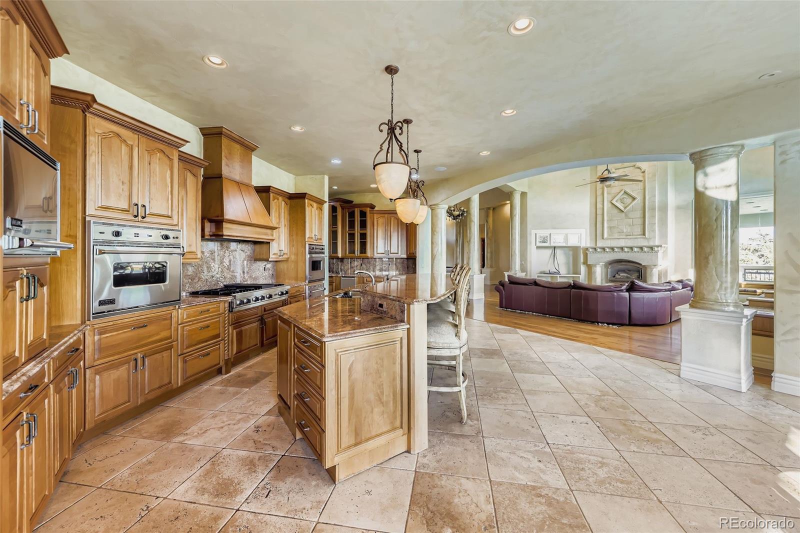 MLS Image #8 for 2561  ranch reserve ridge,westminster, Colorado