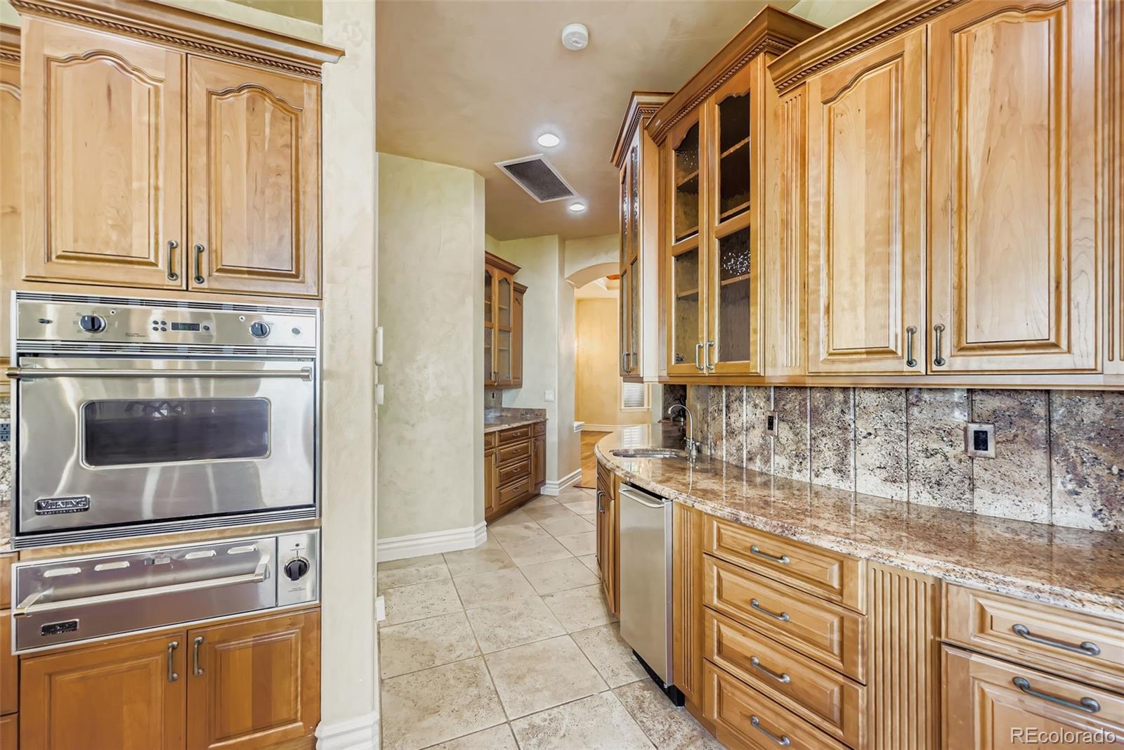 MLS Image #9 for 2561  ranch reserve ridge,westminster, Colorado