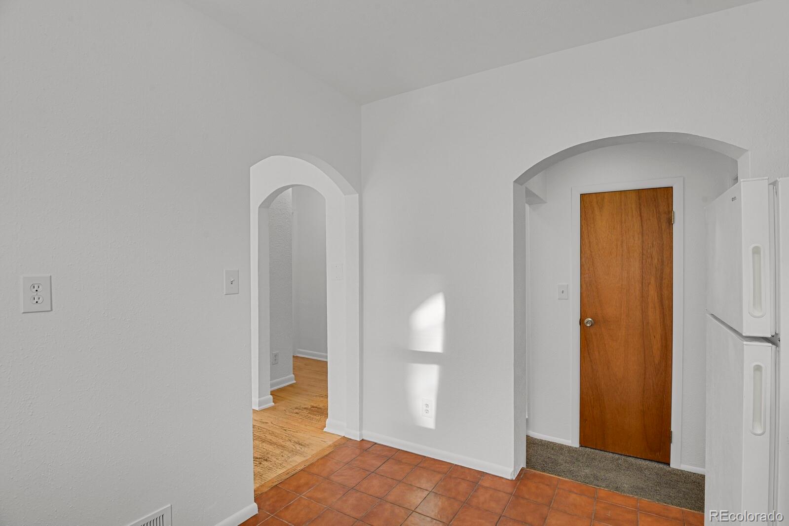 MLS Image #11 for 4580 s logan street,englewood, Colorado