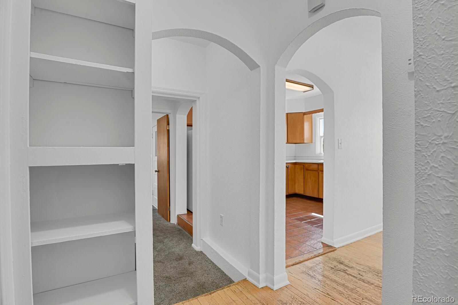 MLS Image #12 for 4580 s logan street,englewood, Colorado