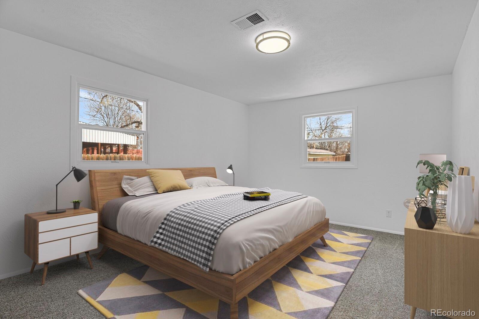 MLS Image #13 for 4580 s logan street,englewood, Colorado