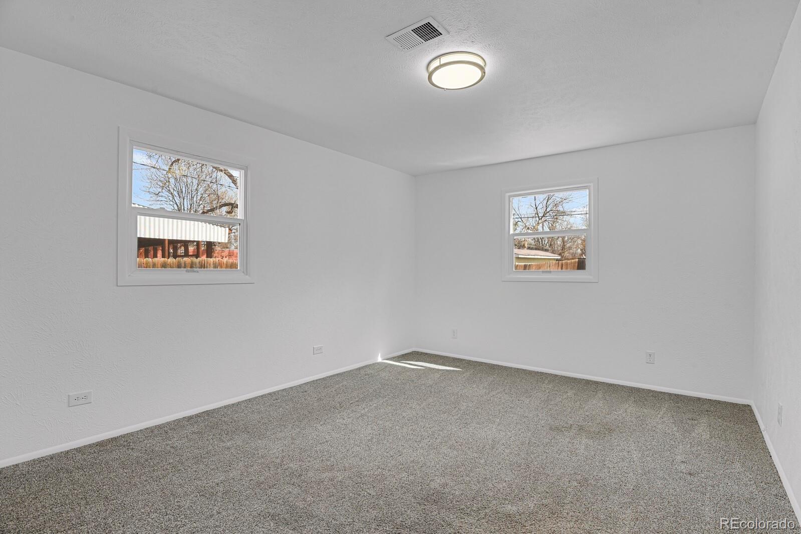 MLS Image #14 for 4580 s logan street,englewood, Colorado