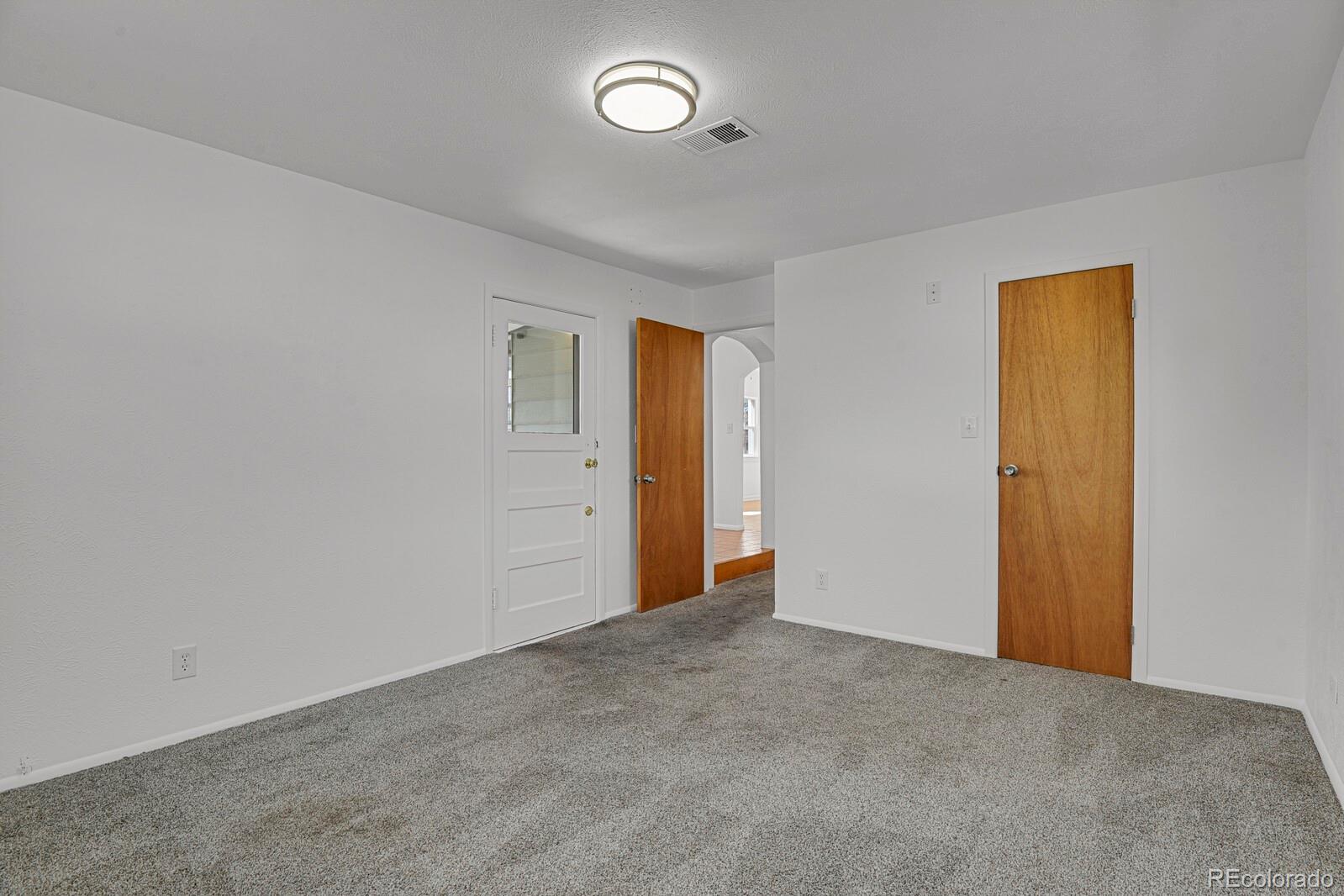 MLS Image #15 for 4580 s logan street,englewood, Colorado