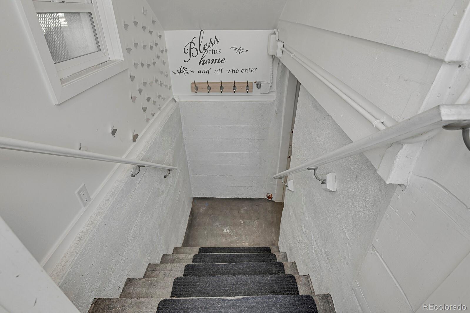 MLS Image #18 for 4580 s logan street,englewood, Colorado