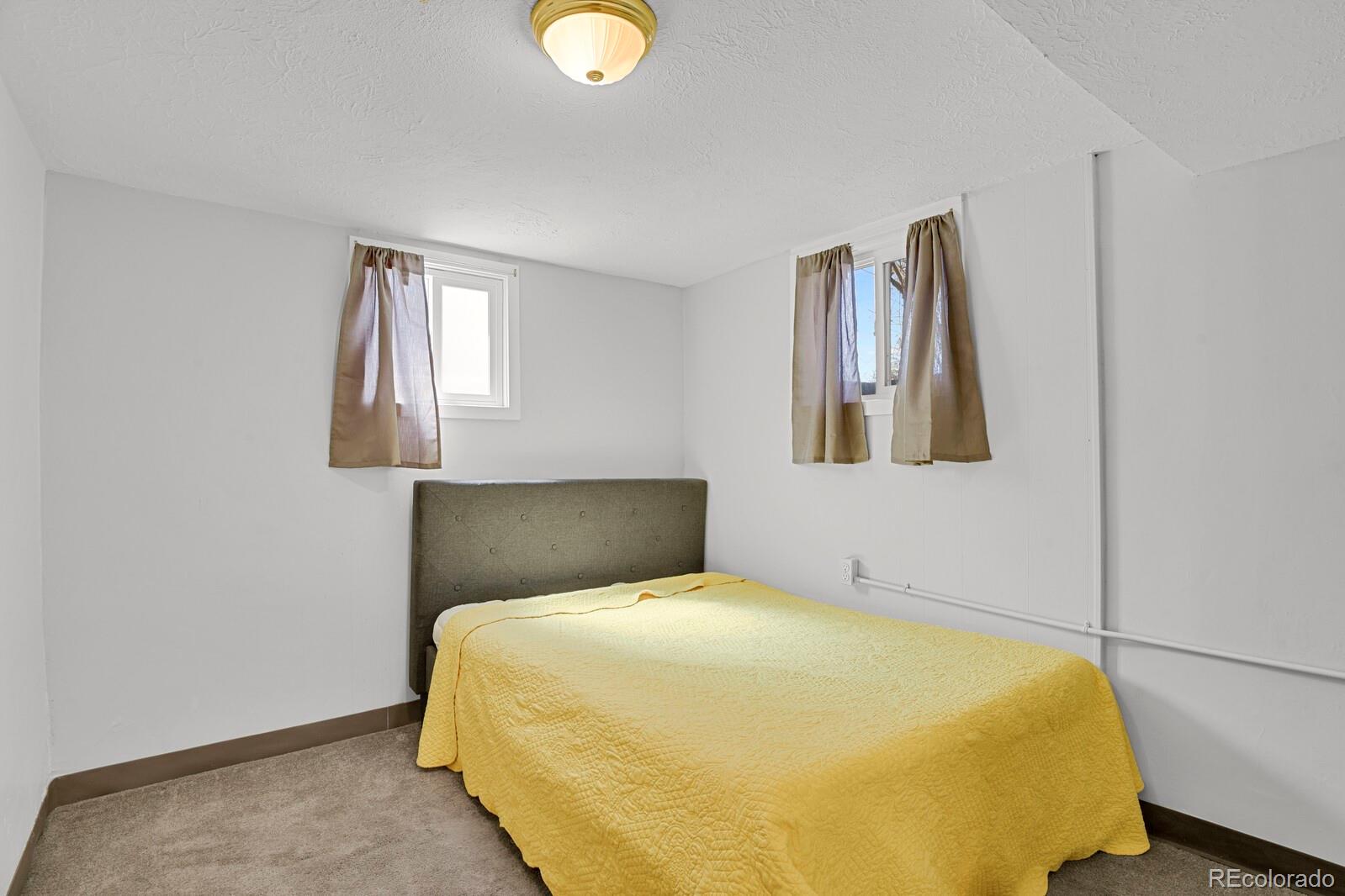 MLS Image #19 for 4580 s logan street,englewood, Colorado