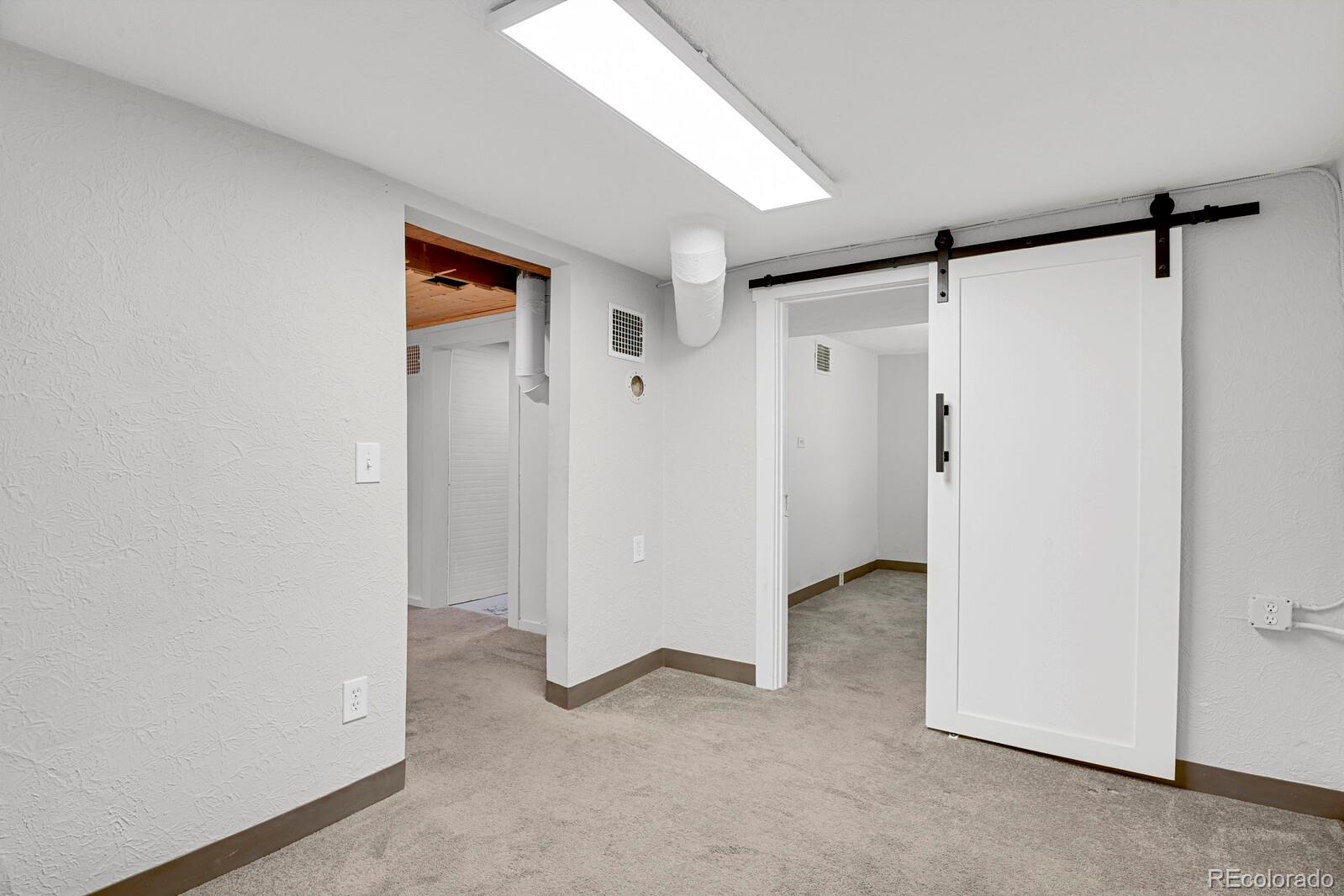 MLS Image #20 for 4580 s logan street,englewood, Colorado