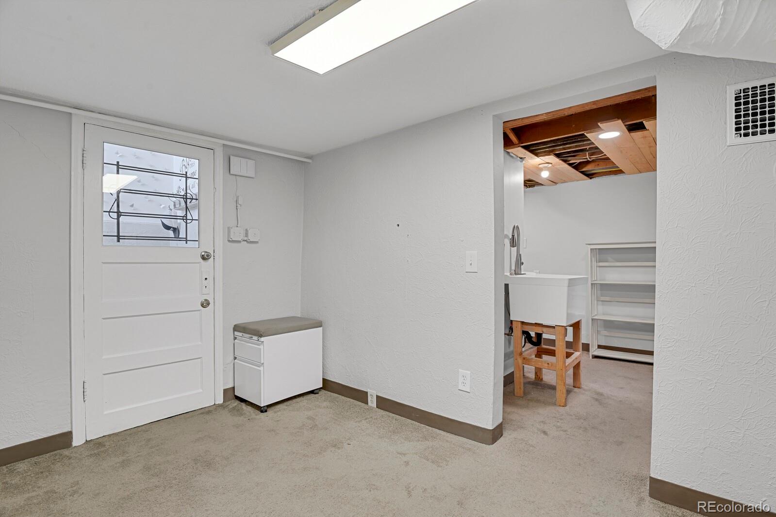 MLS Image #21 for 4580 s logan street,englewood, Colorado