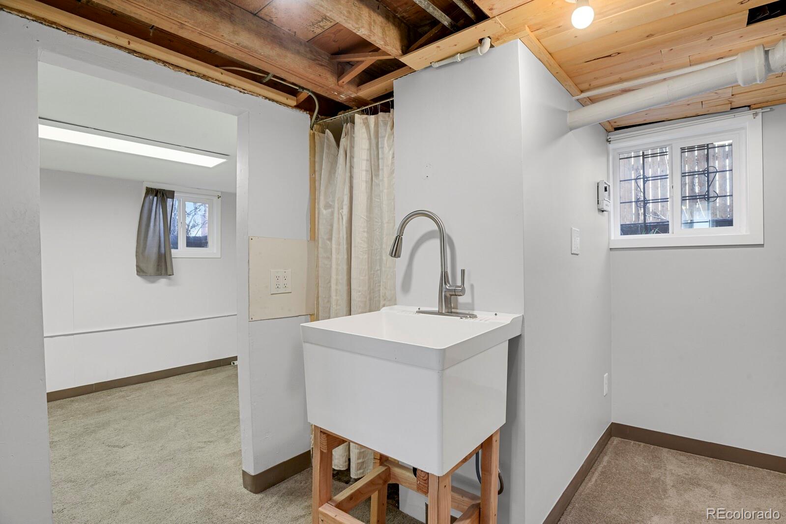 MLS Image #22 for 4580 s logan street,englewood, Colorado