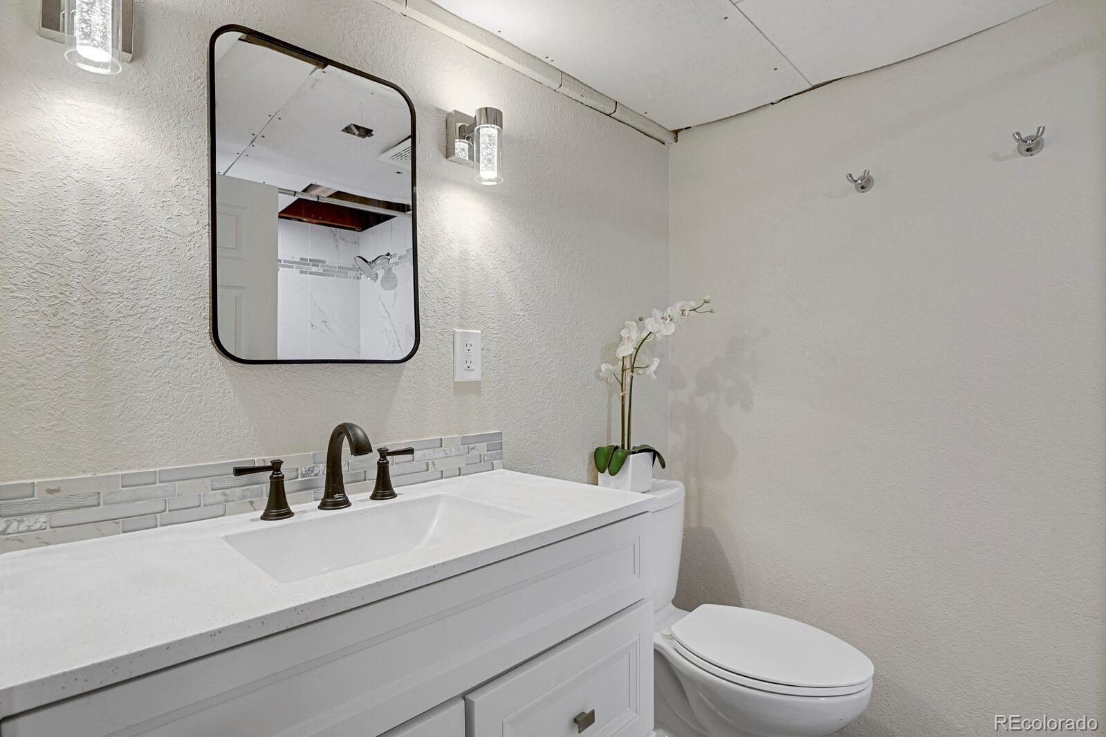 MLS Image #23 for 4580 s logan street,englewood, Colorado