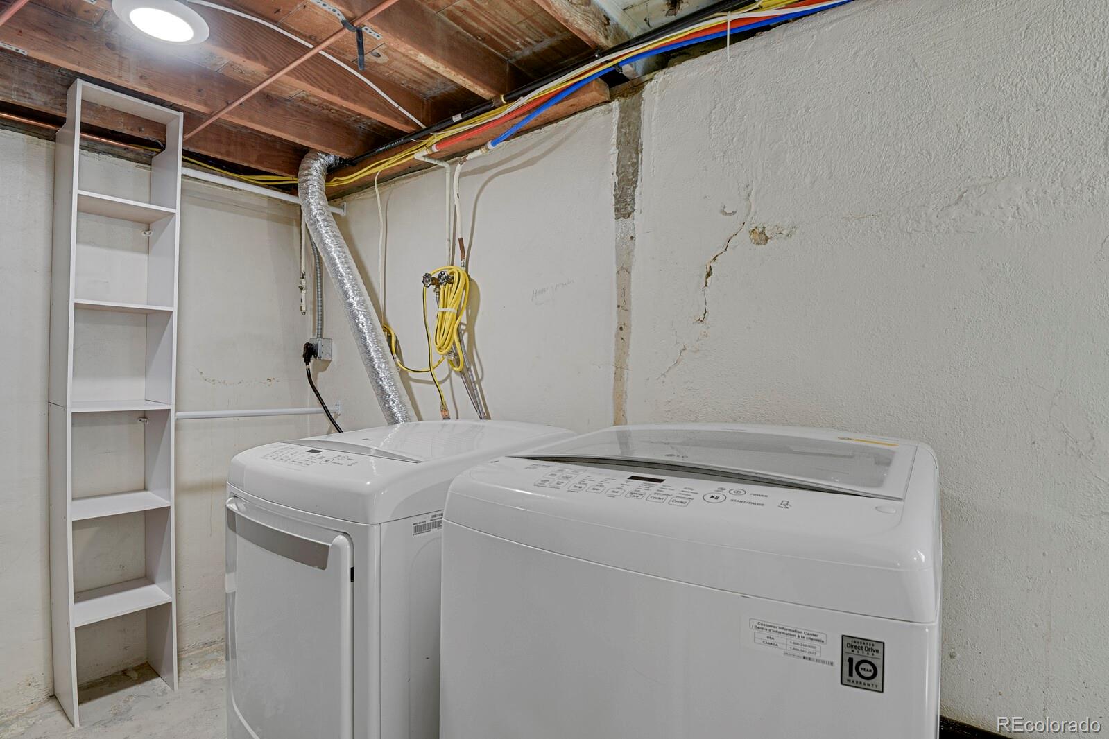 MLS Image #24 for 4580 s logan street,englewood, Colorado