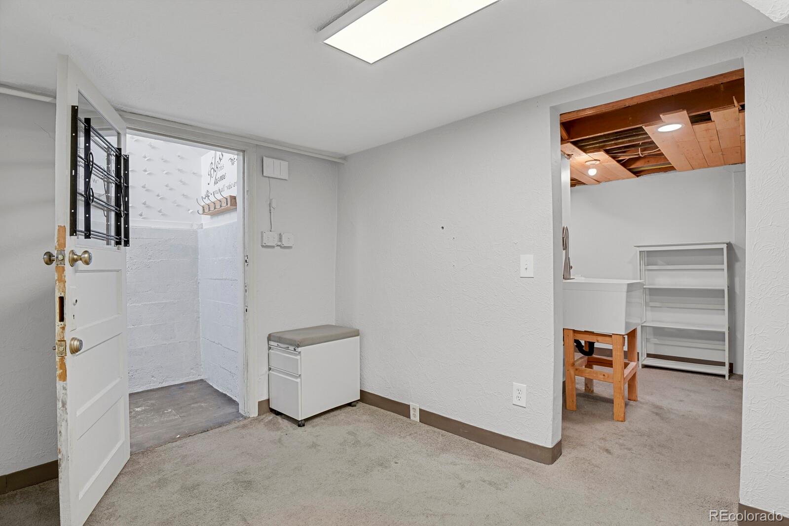 MLS Image #25 for 4580 s logan street,englewood, Colorado