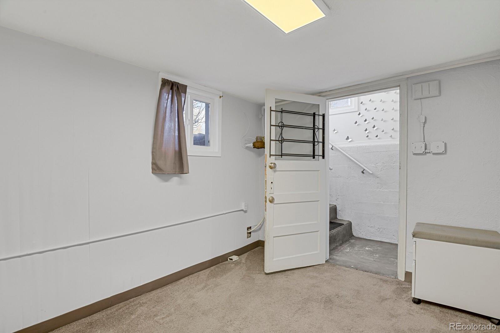 MLS Image #26 for 4580 s logan street,englewood, Colorado