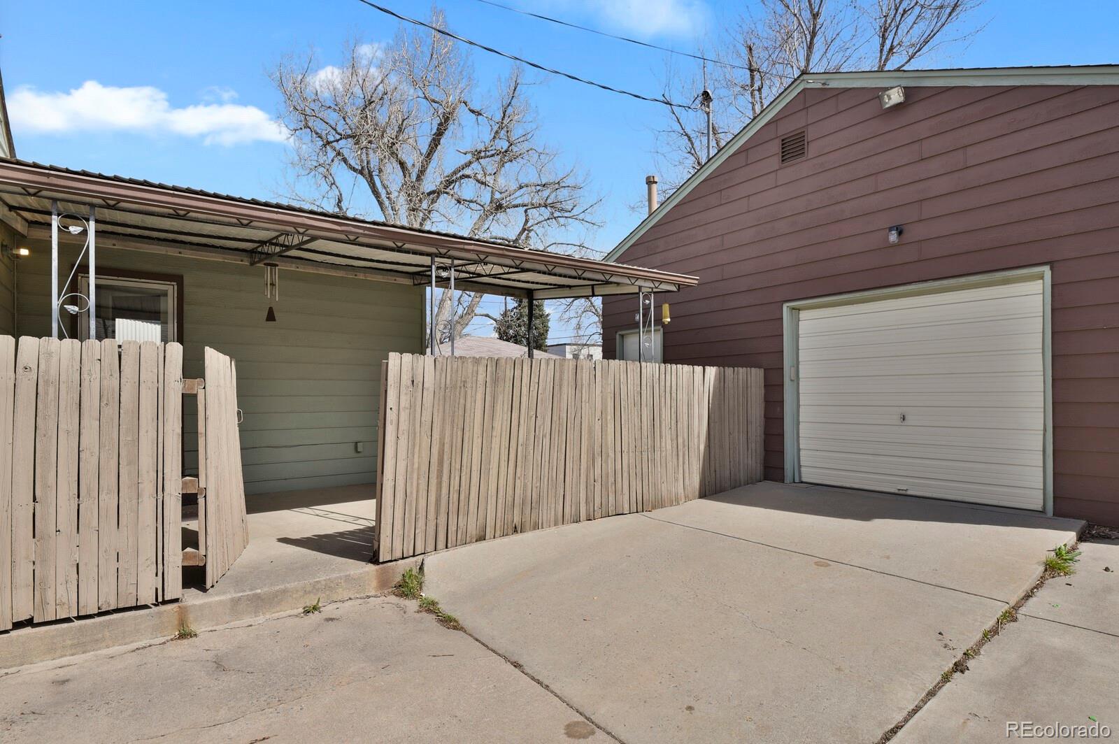 MLS Image #28 for 4580 s logan street,englewood, Colorado