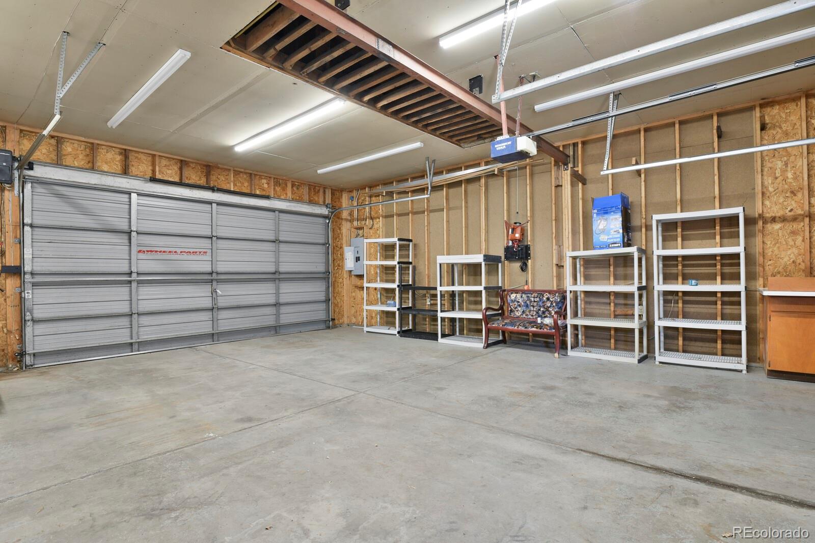 MLS Image #32 for 4580 s logan street,englewood, Colorado