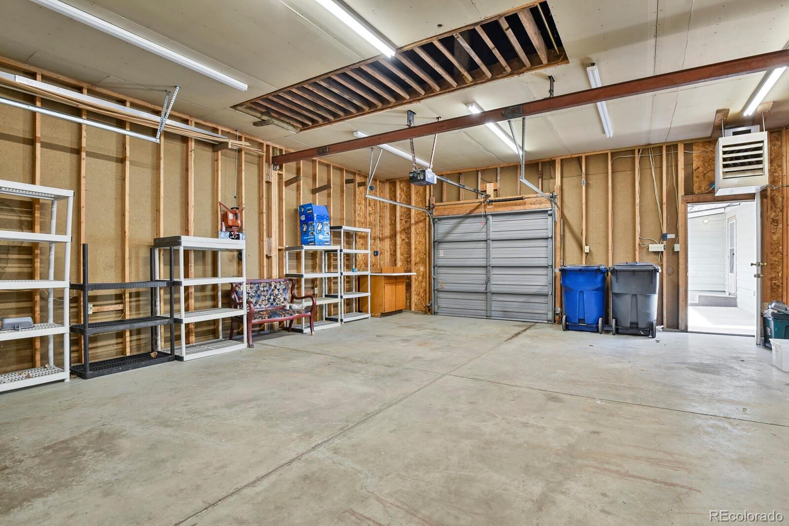 MLS Image #33 for 4580 s logan street,englewood, Colorado