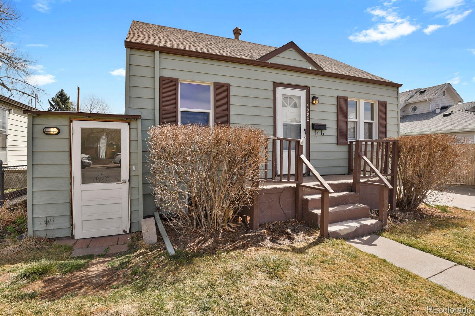MLS Image #34 for 4580 s logan street,englewood, Colorado