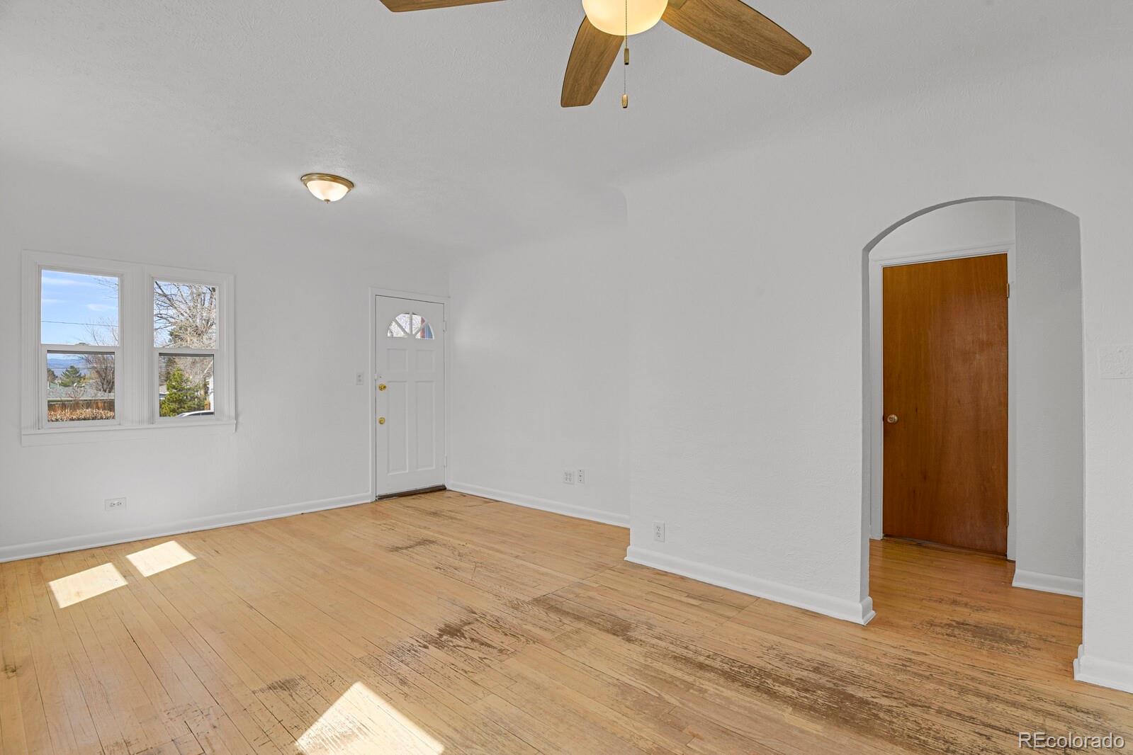 MLS Image #6 for 4580 s logan street,englewood, Colorado