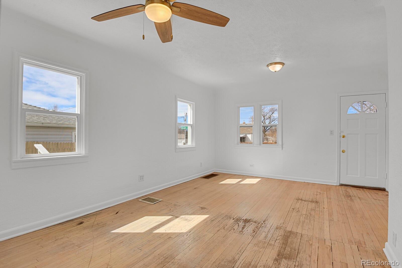 MLS Image #7 for 4580 s logan street,englewood, Colorado
