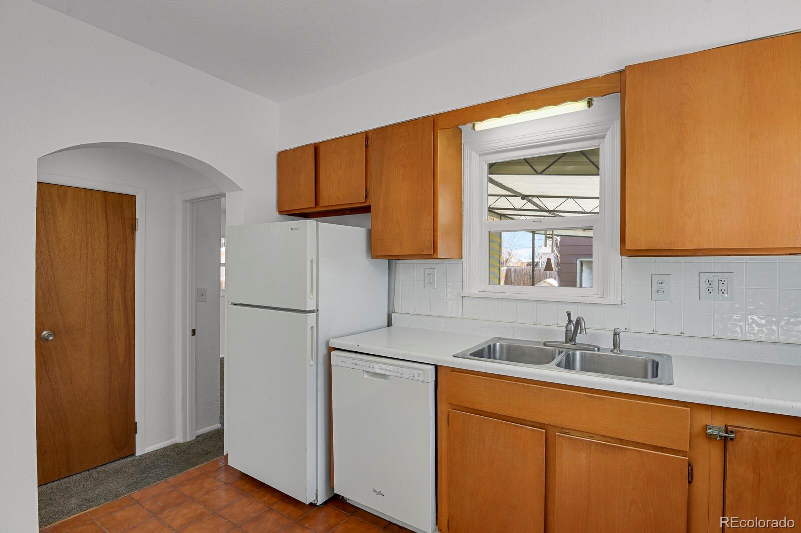 MLS Image #8 for 4580 s logan street,englewood, Colorado