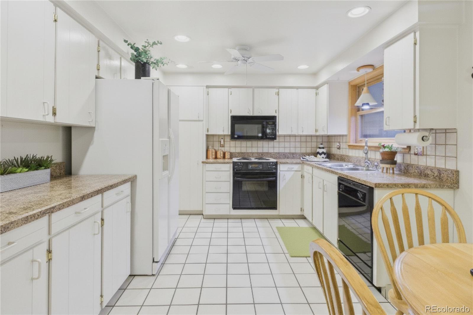 MLS Image #1 for 9738  sierra drive,arvada, Colorado