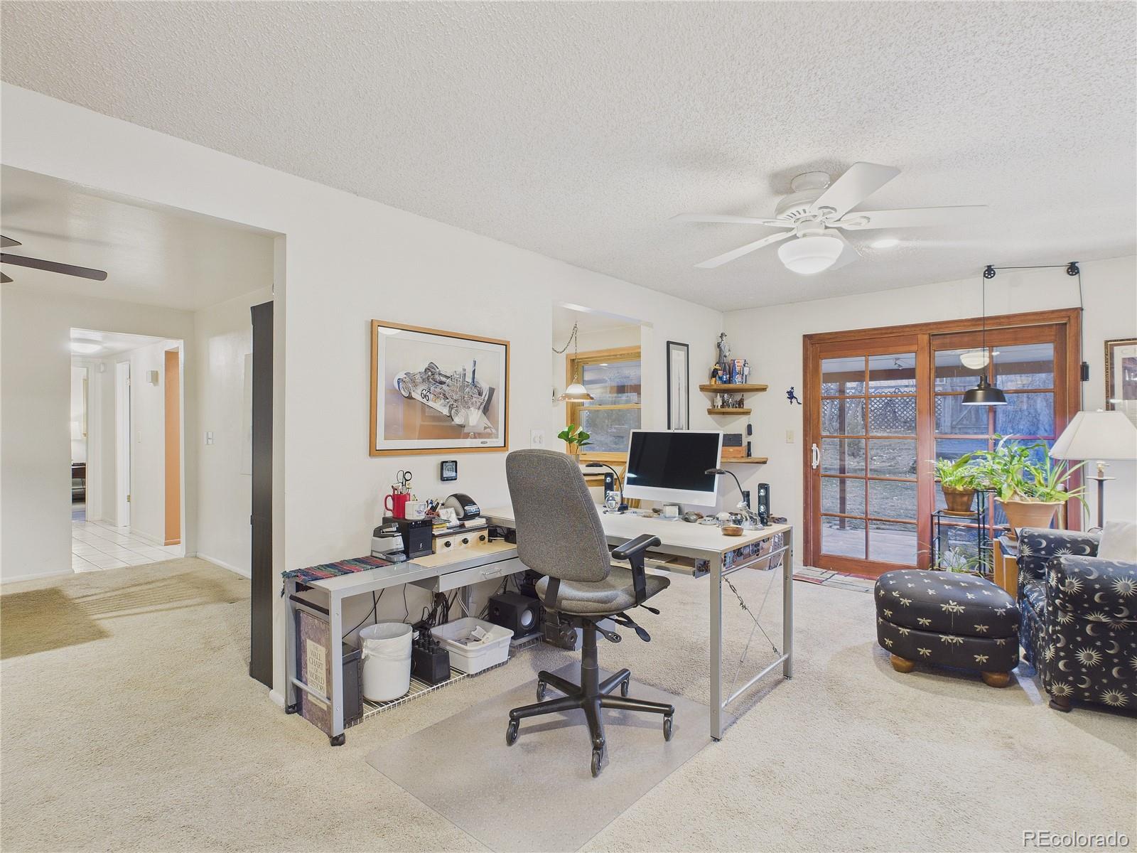 MLS Image #10 for 9738  sierra drive,arvada, Colorado