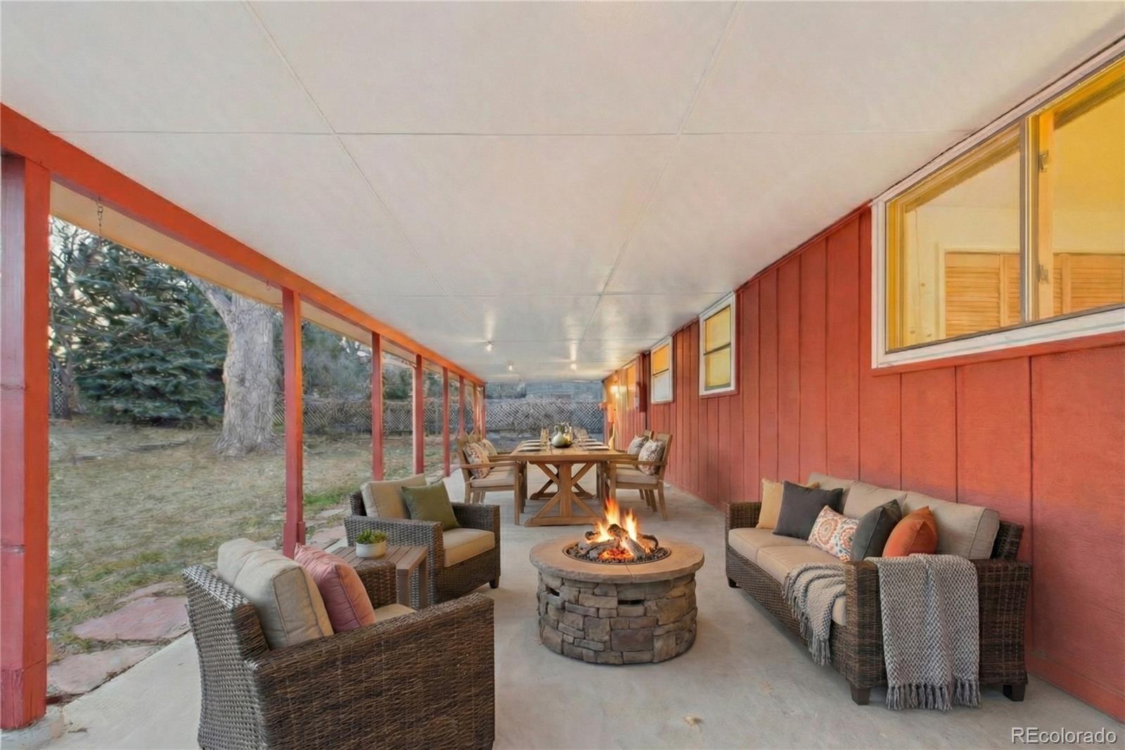 MLS Image #11 for 9738  sierra drive,arvada, Colorado