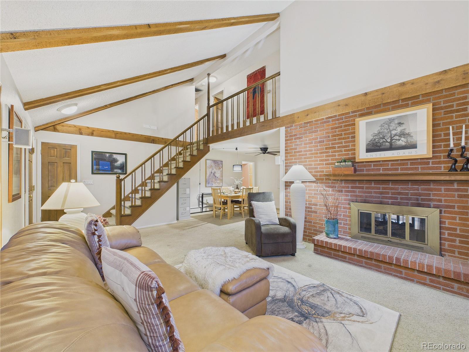 MLS Image #12 for 9738  sierra drive,arvada, Colorado