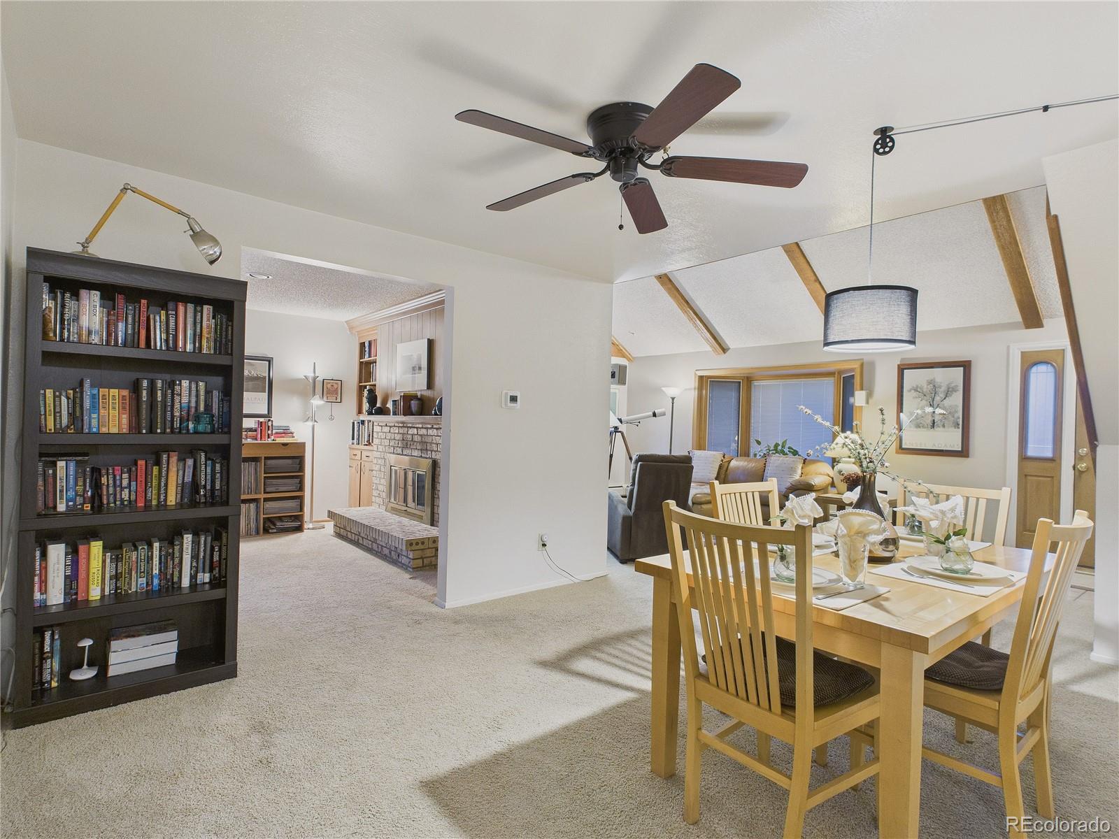 MLS Image #13 for 9738  sierra drive,arvada, Colorado