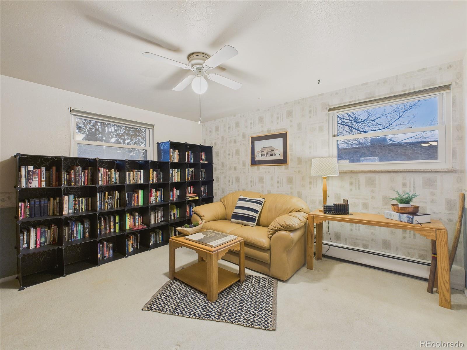 MLS Image #16 for 9738  sierra drive,arvada, Colorado