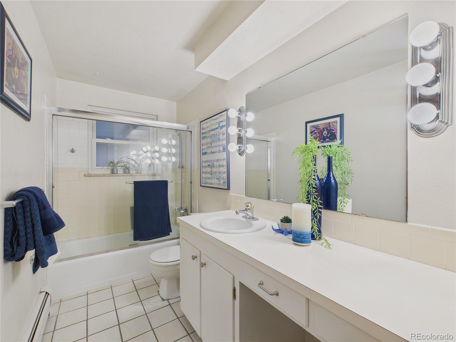 MLS Image #18 for 9738  sierra drive,arvada, Colorado